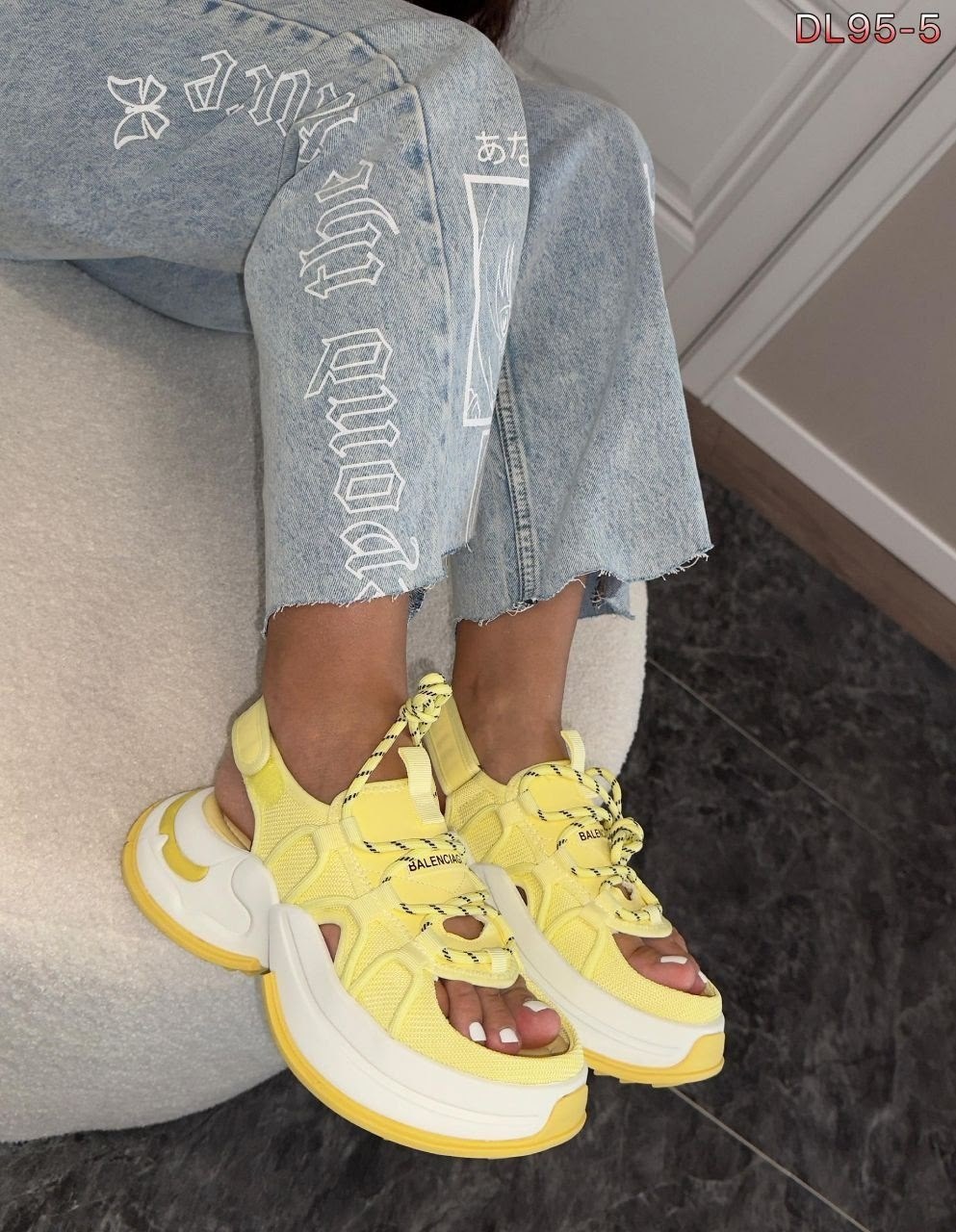 ,модные сандалии,босоножки женские,женские босоножки на платформе,спортивные босоножки