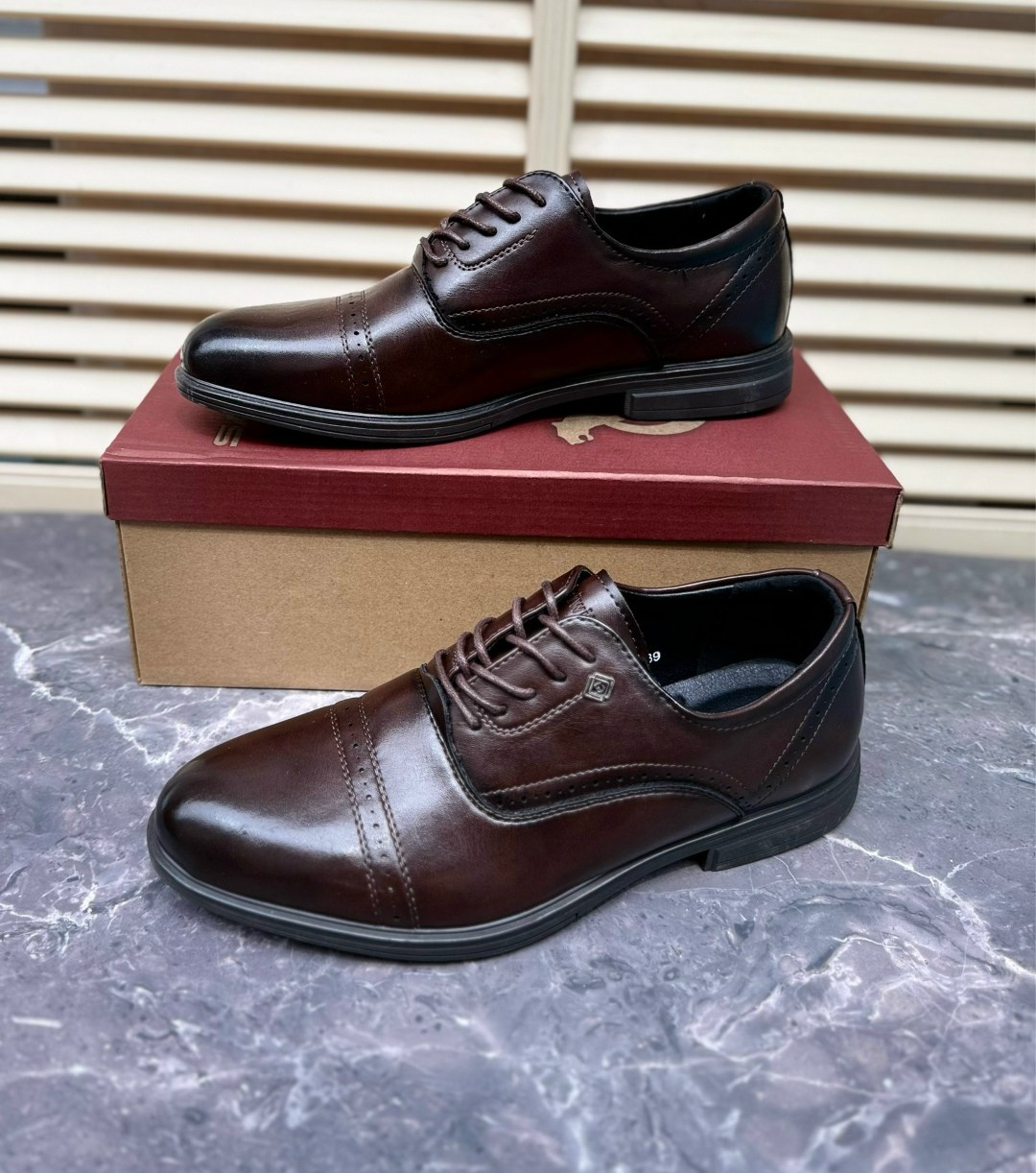 , мужская,классические мужские туфли,мужская туфля, мужская туфли