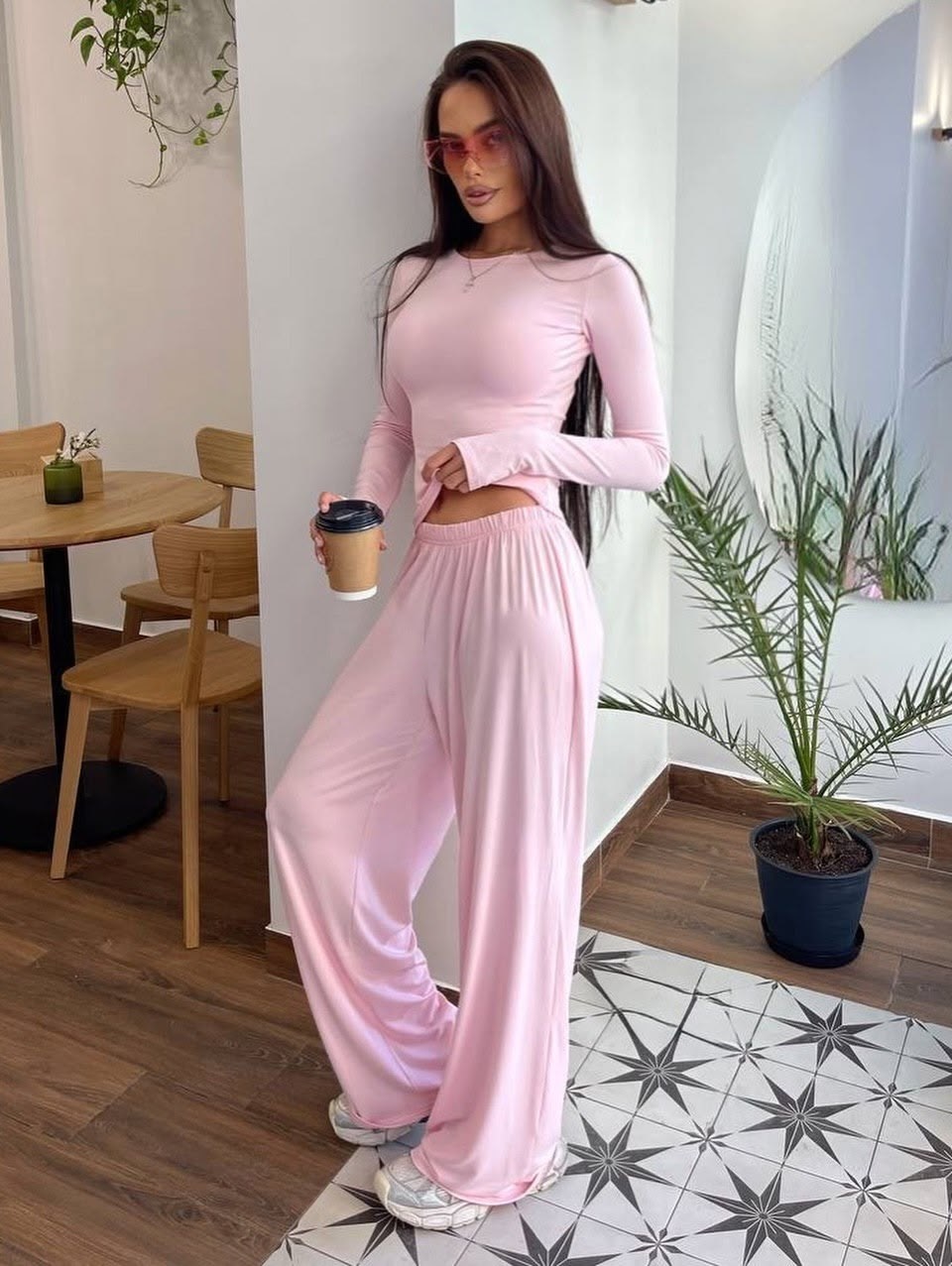 костюм повседневный,костюмчик,костюм с брюками,женские костюмы,костюм трикотажный