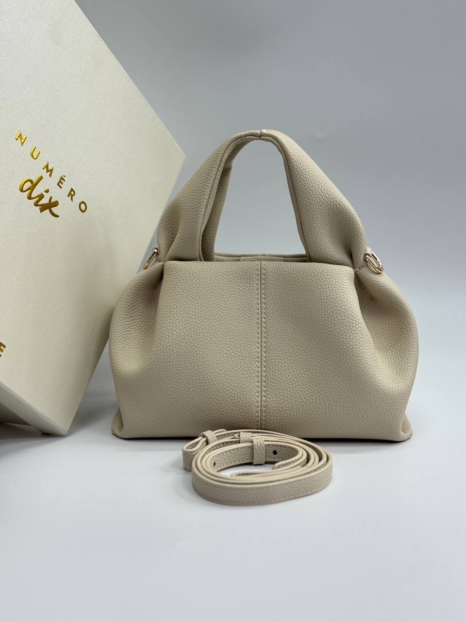 сумка polene 23-14 см натуральная кожа реплика,сумка,женская сумка,стильная сумочка,сумка женская polene из натуральной кожи люкс