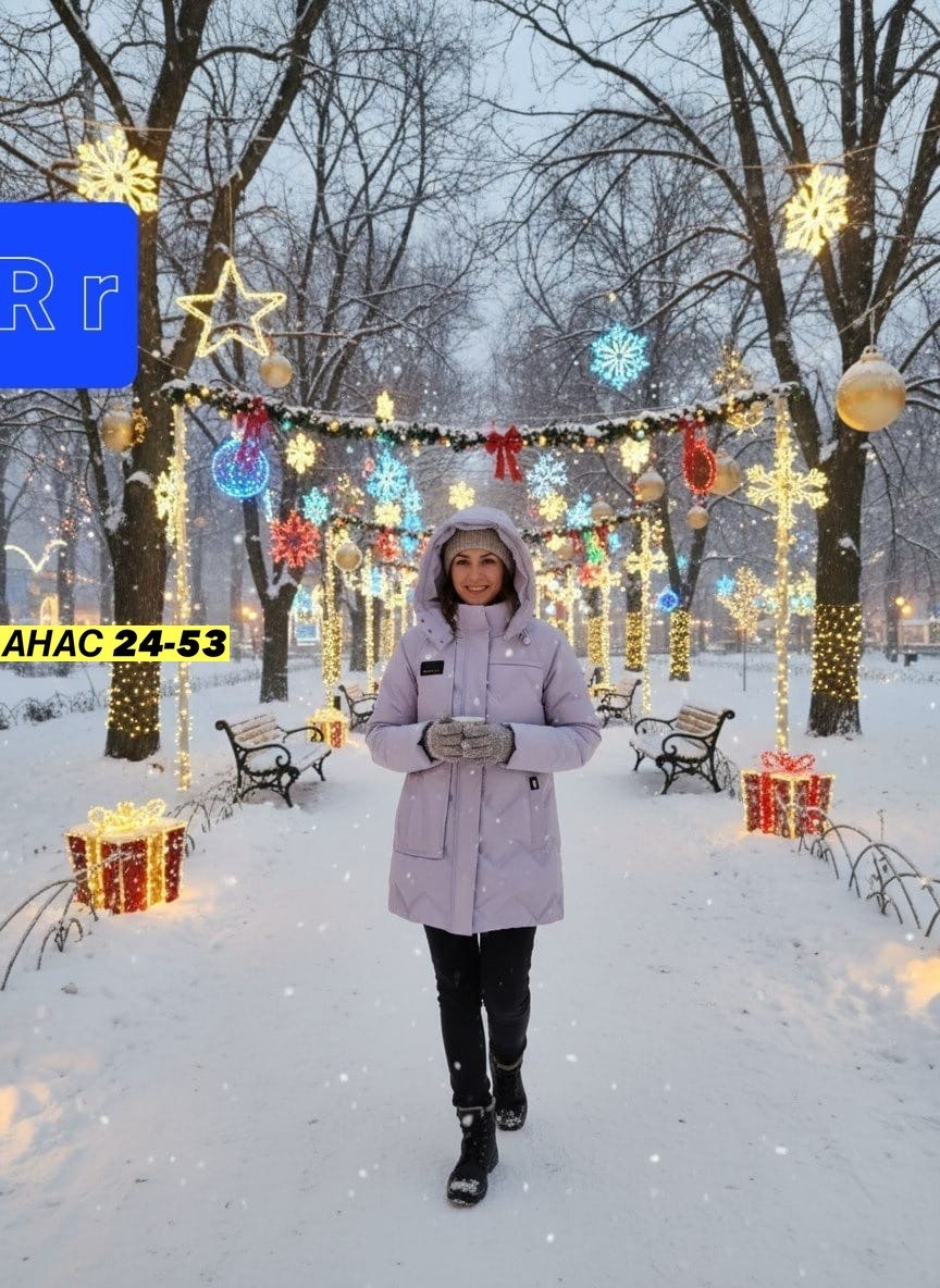 пуховик женский зима,пуховик,бордовый пуховик женский,зимой,бордовый пуховик