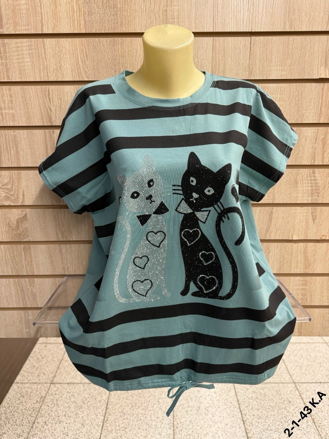 футболка женская,туника нарядная,футболки и майки,женская майка,туника рубашка