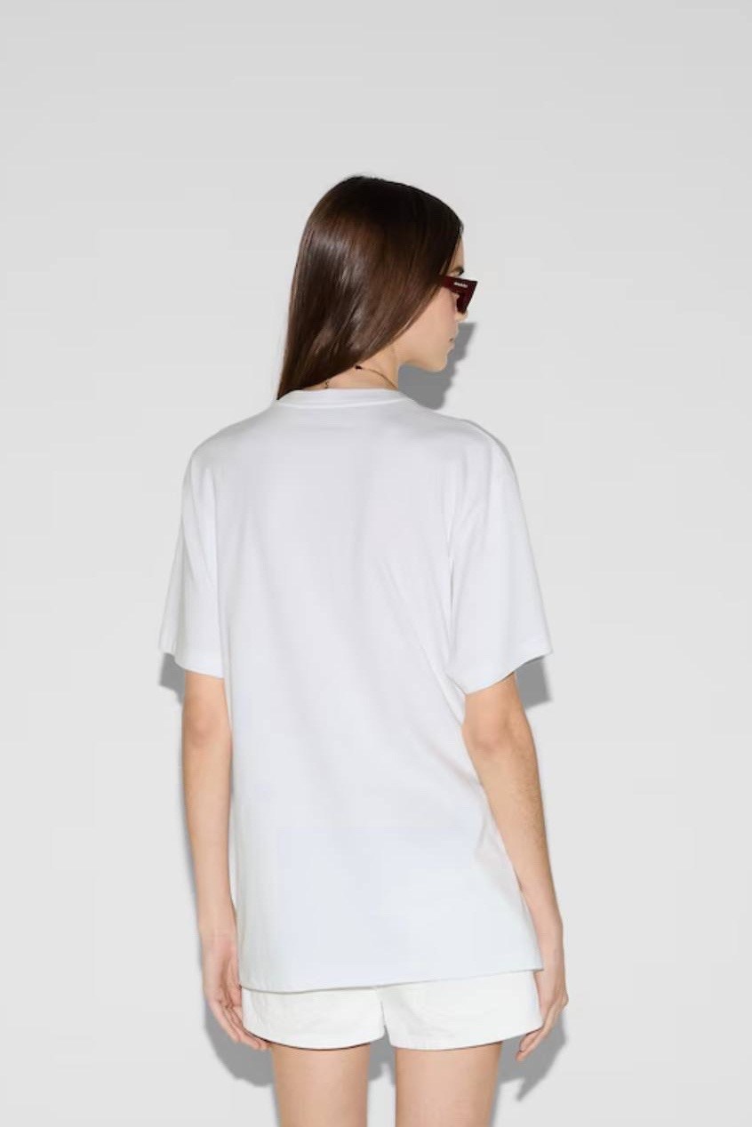 t-shirt gucci,майка гуччи оригинал женская,футболка гуччи белая женская,футболки гуччи,white gucci