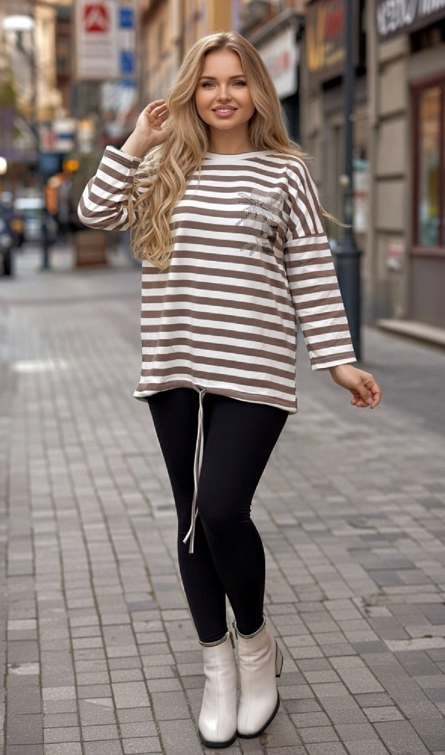 кофта женский,свитшот женская,костюм женский,кофта оверсайз,свитшот в полоску
