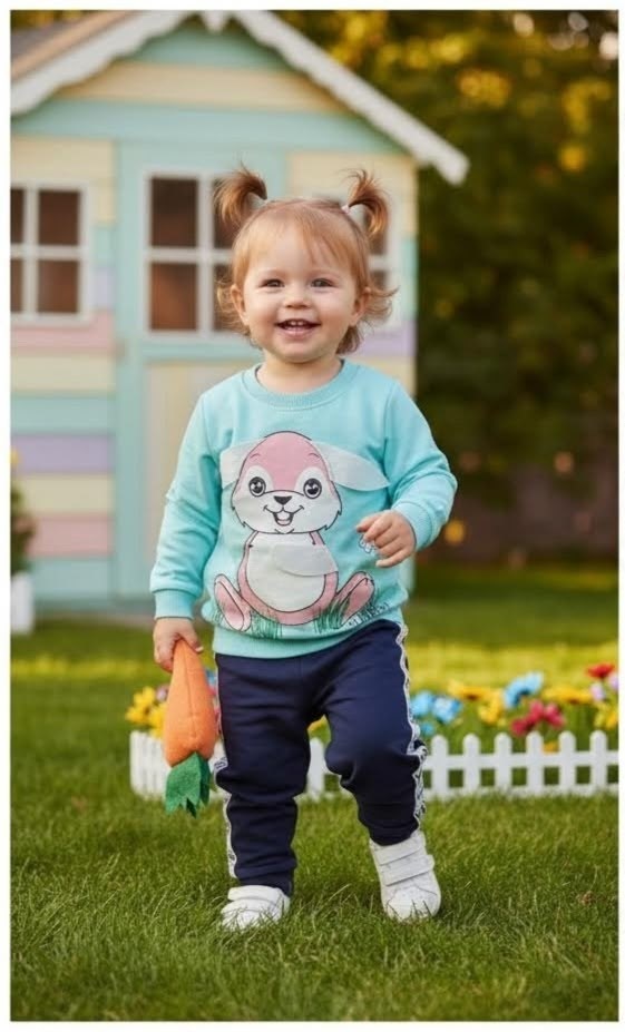 комплект одежды для малыша,одежда для малыша,костюм для малыша,комплект одежды детский