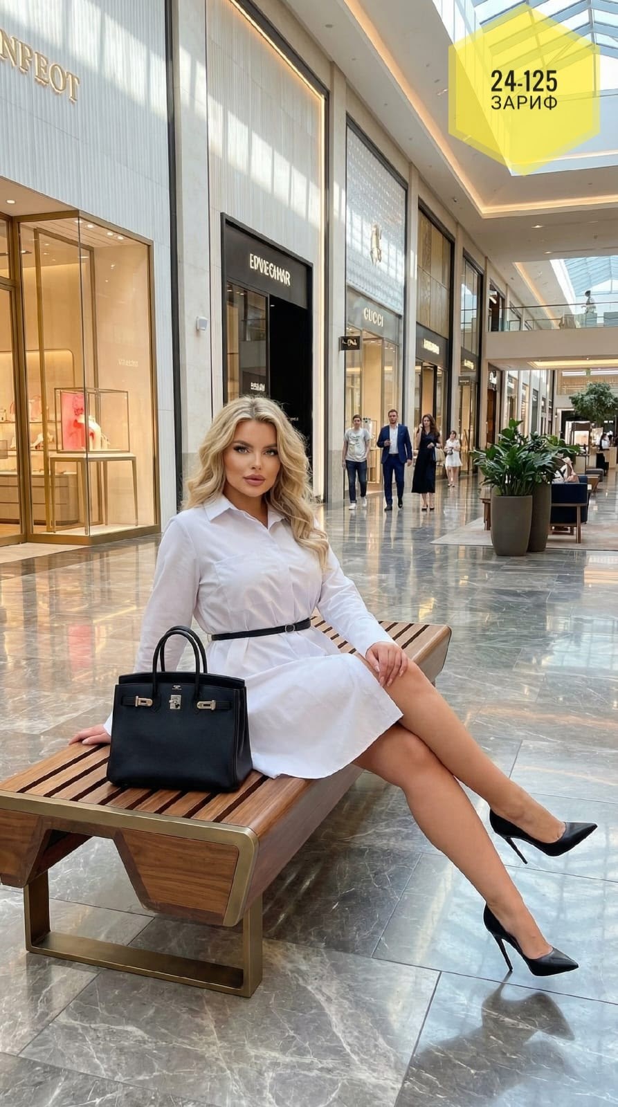 платье женская,платье женское миди,стильное платье,черное платье миди,платье черное