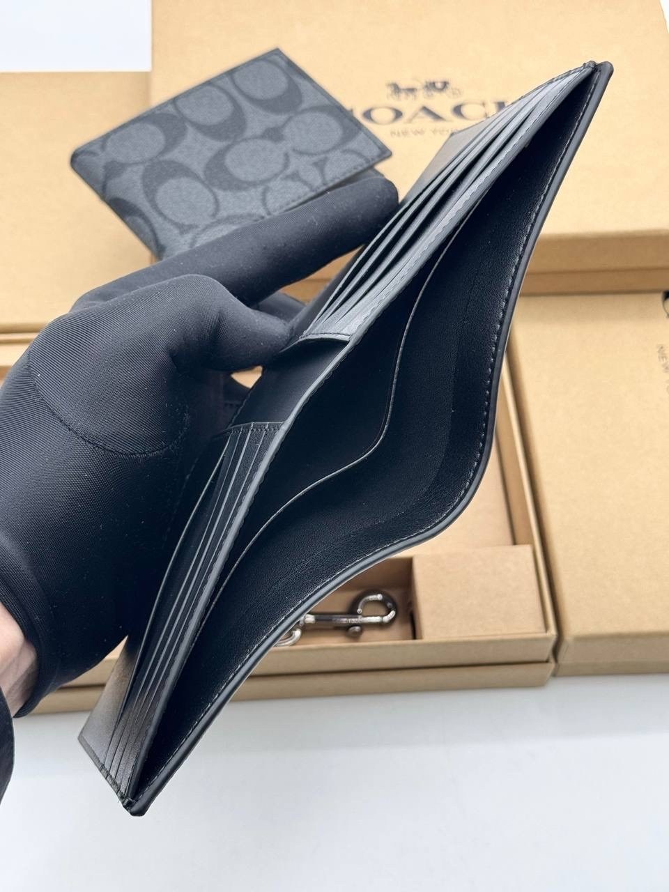 coach кошелек,бумажник coach,кошельки и портмоне,женский кошелек coach,портмоне coach