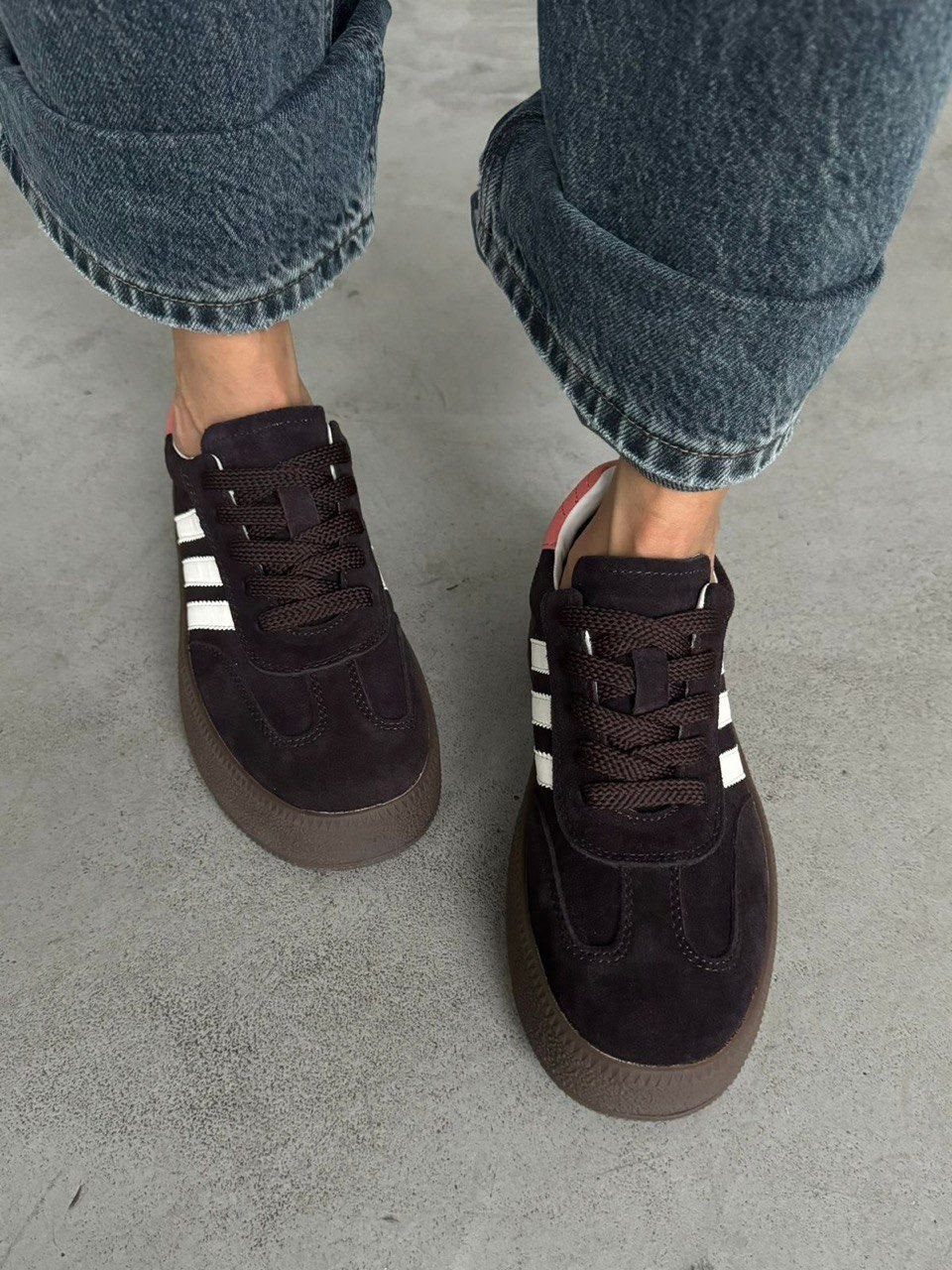 ,кеды женски,кеды кроссовки,кроссовки женскиe,кеды замшевые