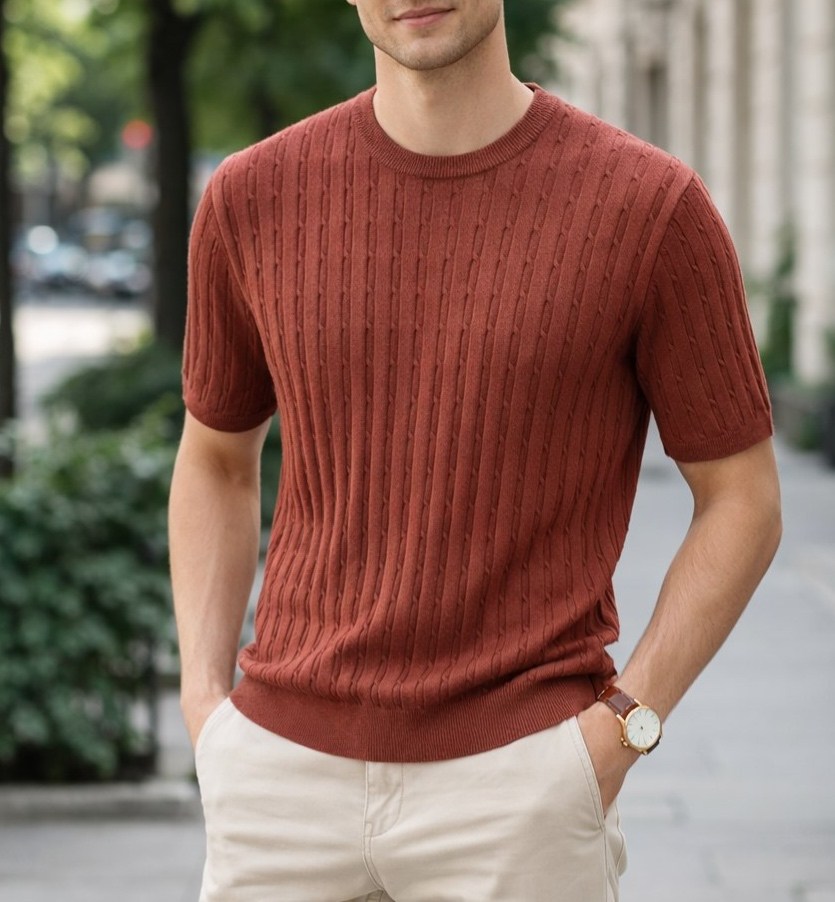 трикотажная футболка,джемпер,джемпера мужские,свитера мужская,мужская мода