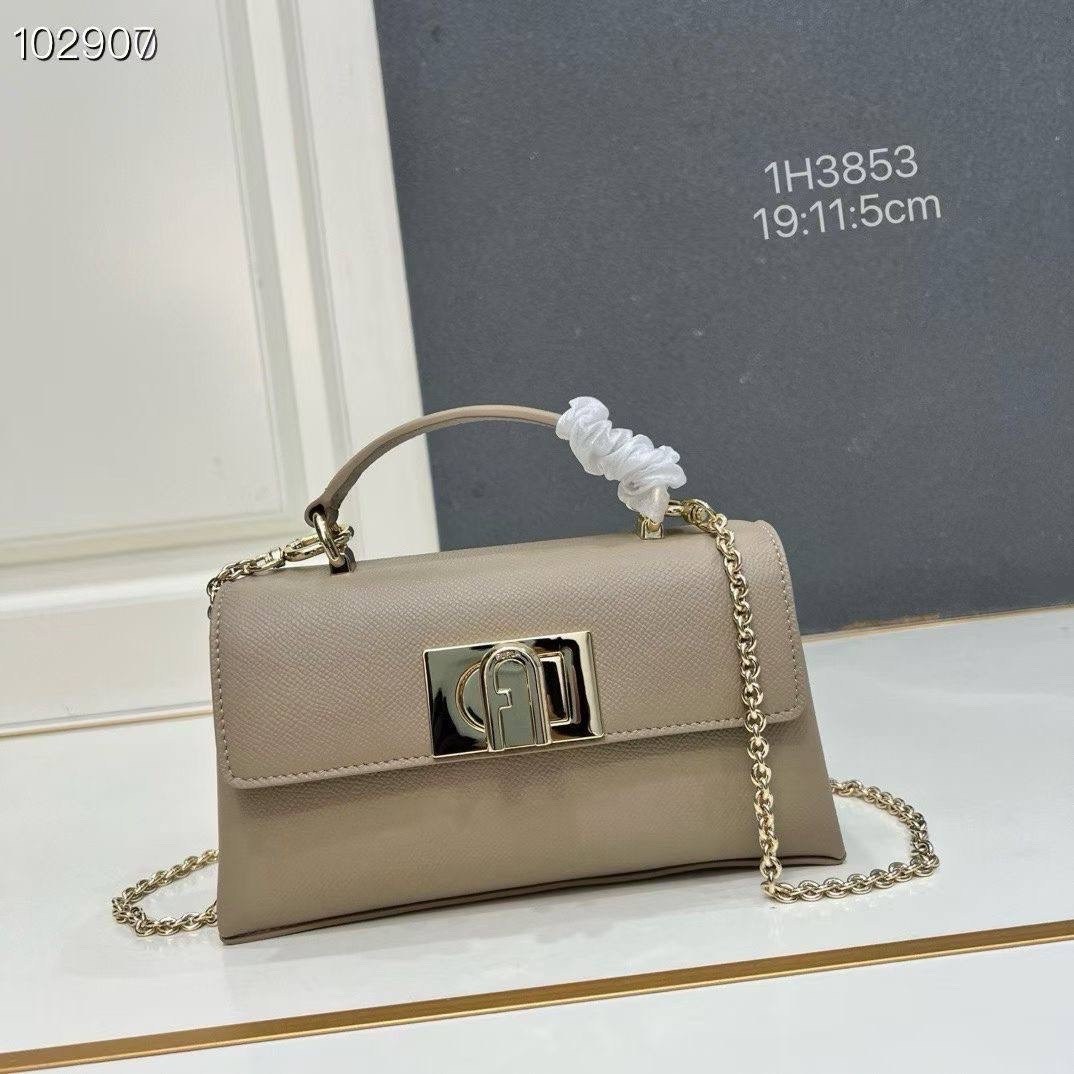 сумка furla,женская сумка furla,сумка фурла,furla голубая сумка,сумка