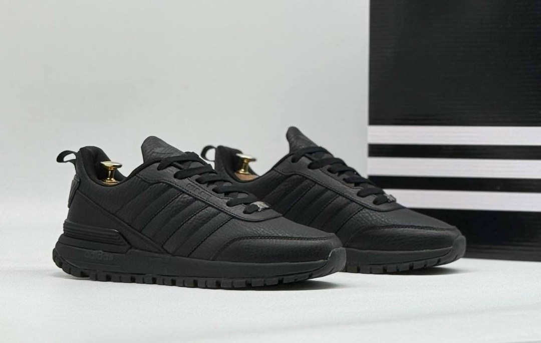 кроссовки мужские adidas,кроссовки adidas,кроссовки для мужчин,мужские кроссовки,кроссовка мужской