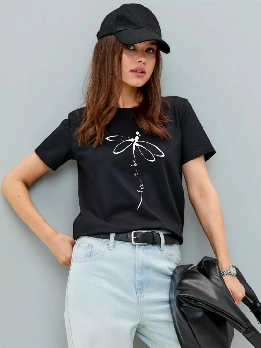 женская футболка,футболка женская белая,базовая женская футболка,футболки и майки,футболка белая с