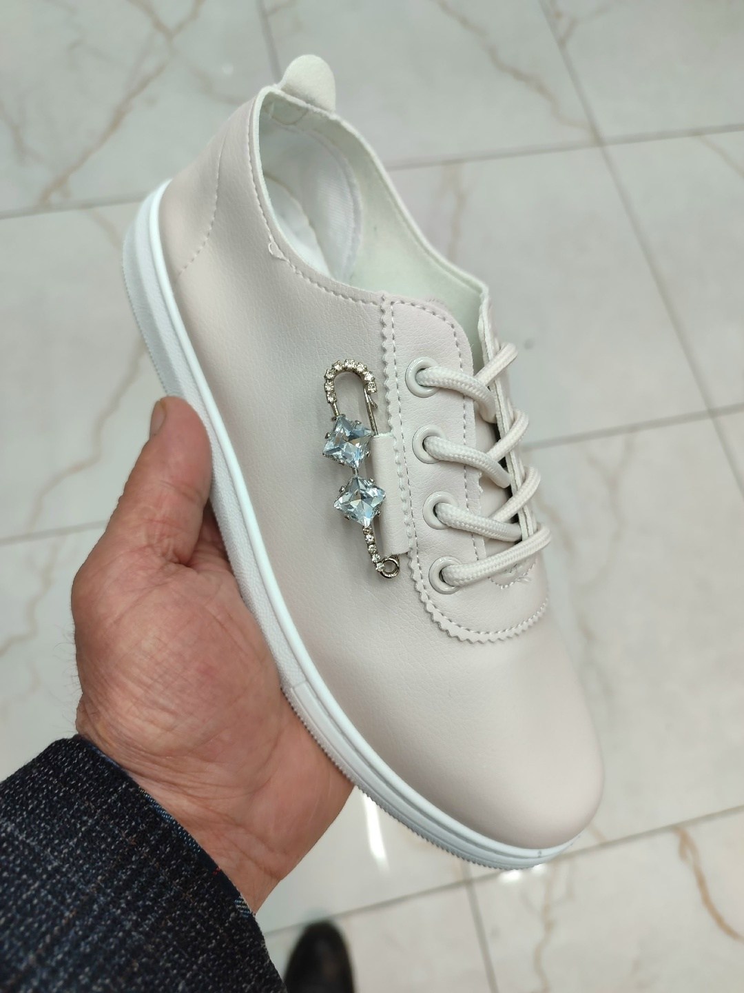 ,обуви, женская, повседневные,женские кеды