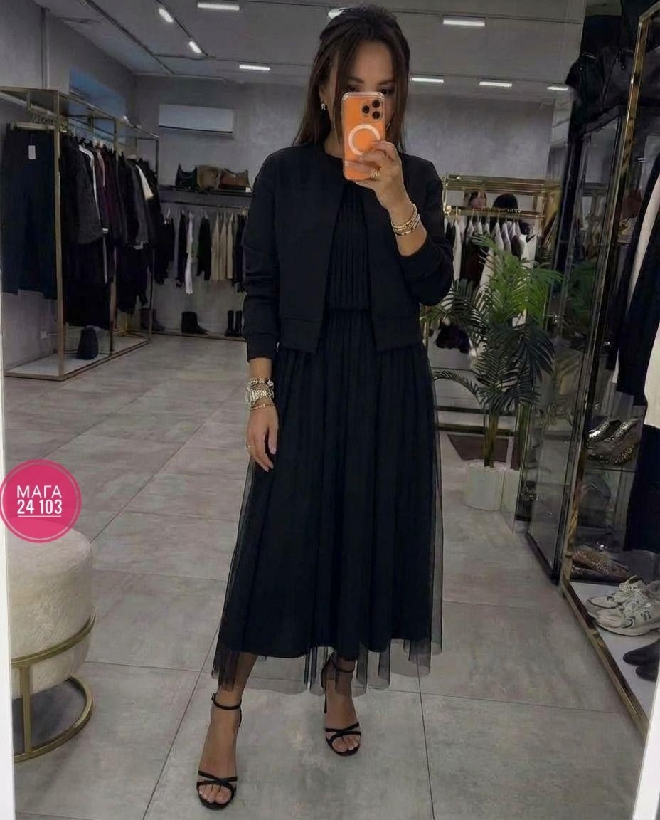 нарядное платье,женские костюмы с юбкой,костюм с юбкой,платье костюм,жакет с платьем