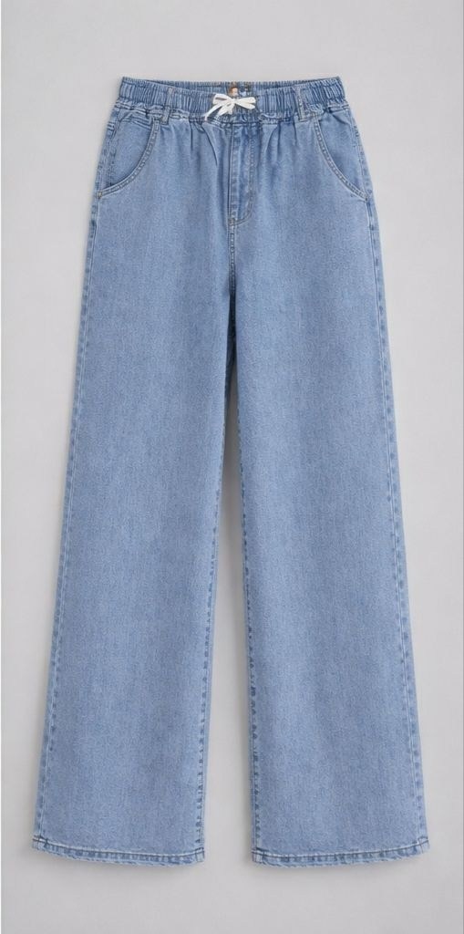 женские джинсы,джинсовые брюки,джинсы широкие,широкие брюки,джинсы женские широкие