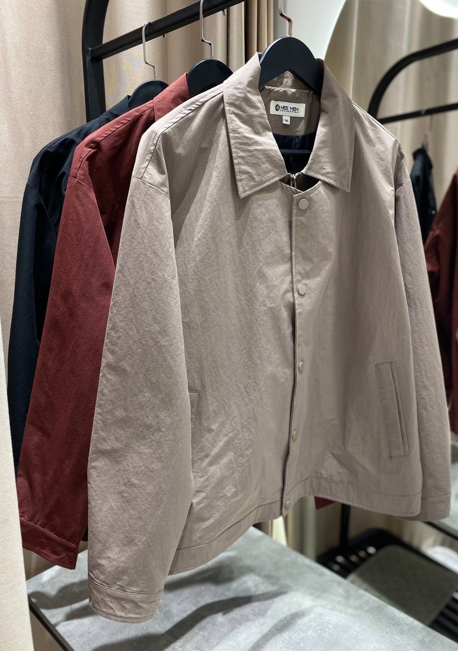 куртка,мужская мода,бежевая куртка,летняя куртка,бежевая куртка мужская