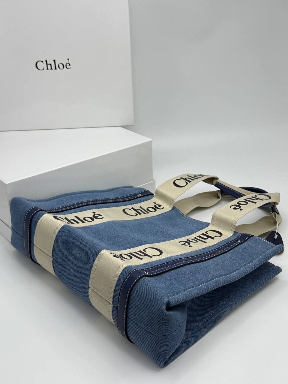 chloe сумка,сумка,сумка тоут chloe брендовая,женская сумка люкс,сумка шоппер chloe