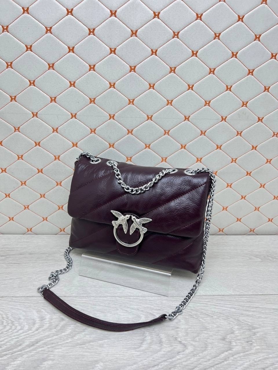 сумка pinko,женская сумка пинко,женская сумка pinko,сумка,женская сумка