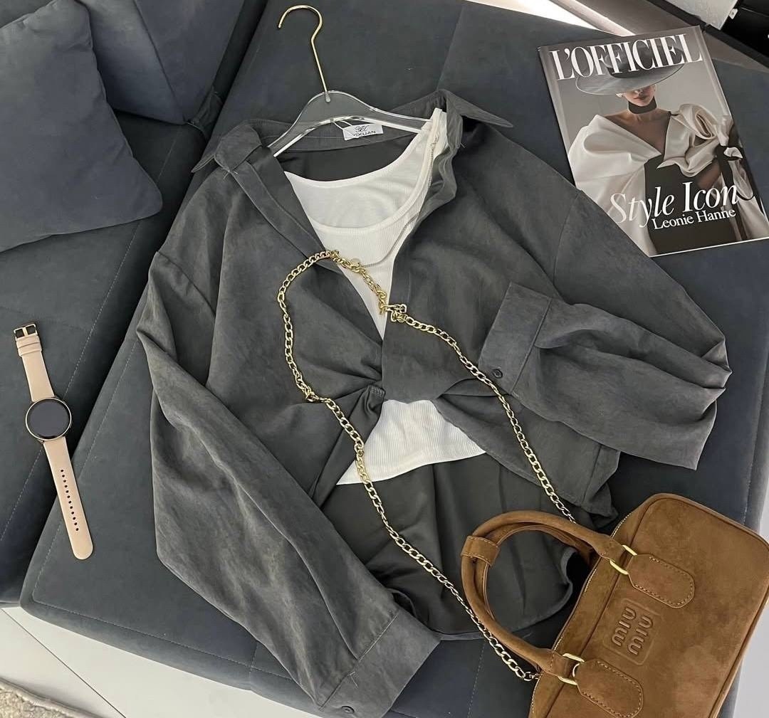 рубашка вельветовая оверсайз feel fine,замшевая куртка,куртка бомбер,рубашка замшевая оверсайз