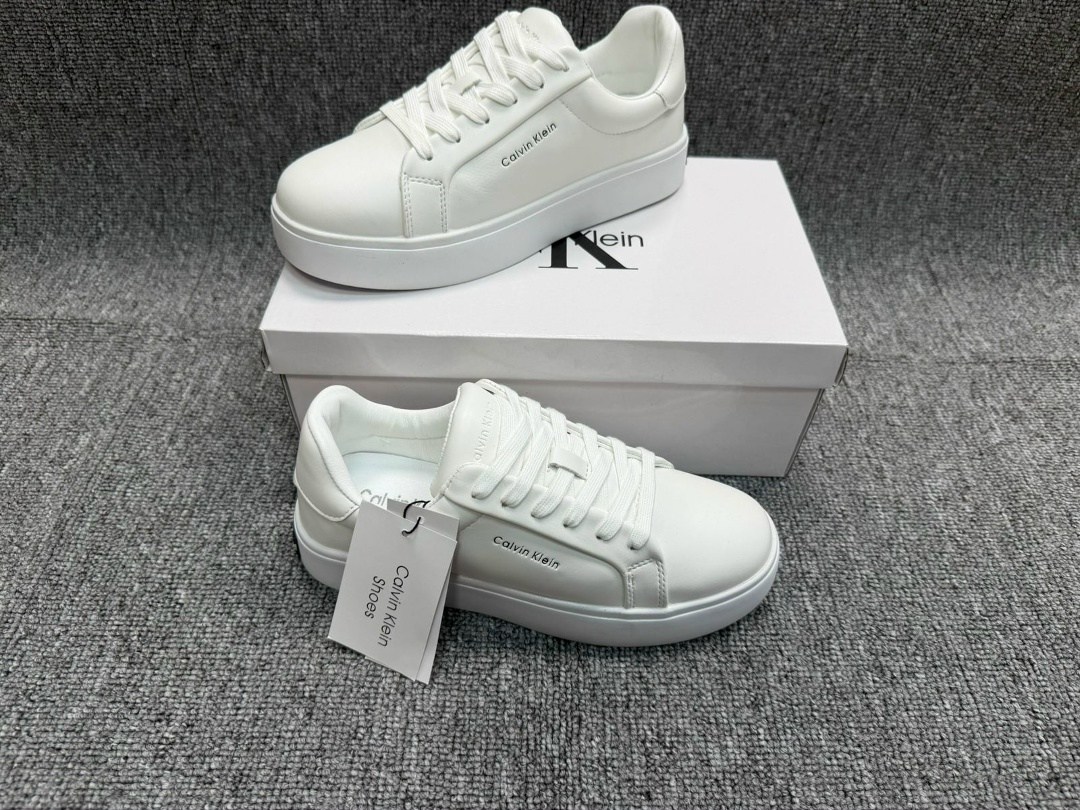 женские кожаные кроссовки dolce&gabbana portofino белые,дольче габбана кроссовки женские оригинал,кроссовки женскиe,,белые кроссовки