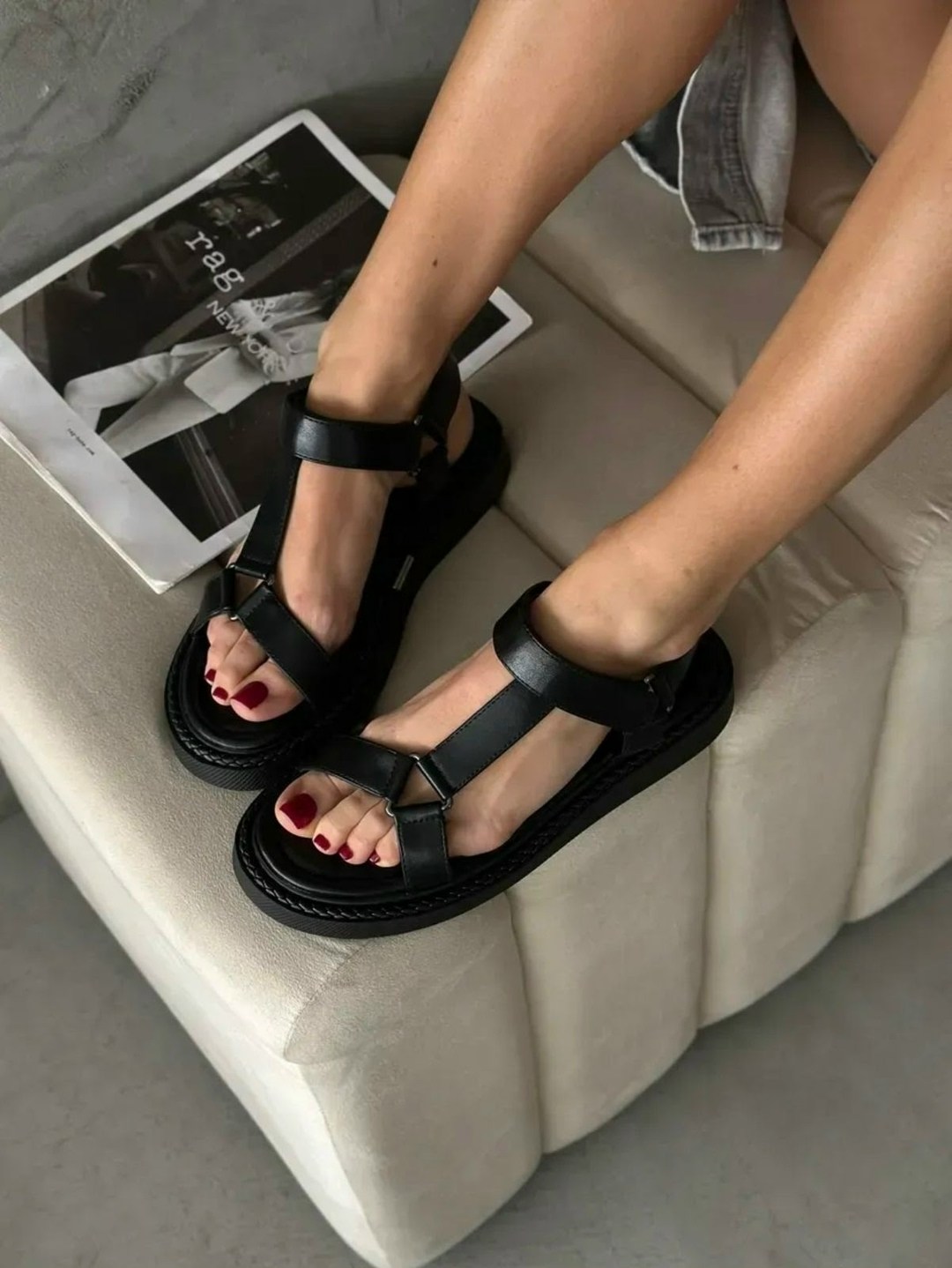 женские босоножки,босоножки летние,босоножки сандали,босоножки,босоножки на платформе