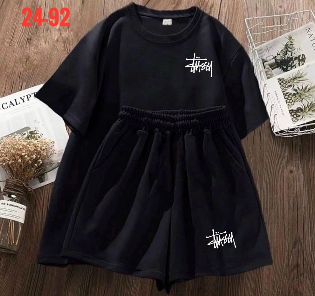 женские костюмы,сток одежда,комплект одежды женские,летние костюмы,женские летние костюмы