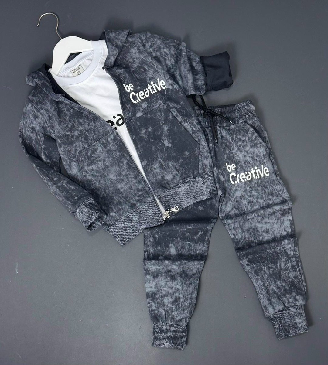 велюровый костюм для малышей,костюм детский,костюм на флисе,спортивные костюмы утепленные,костюм с кофтой