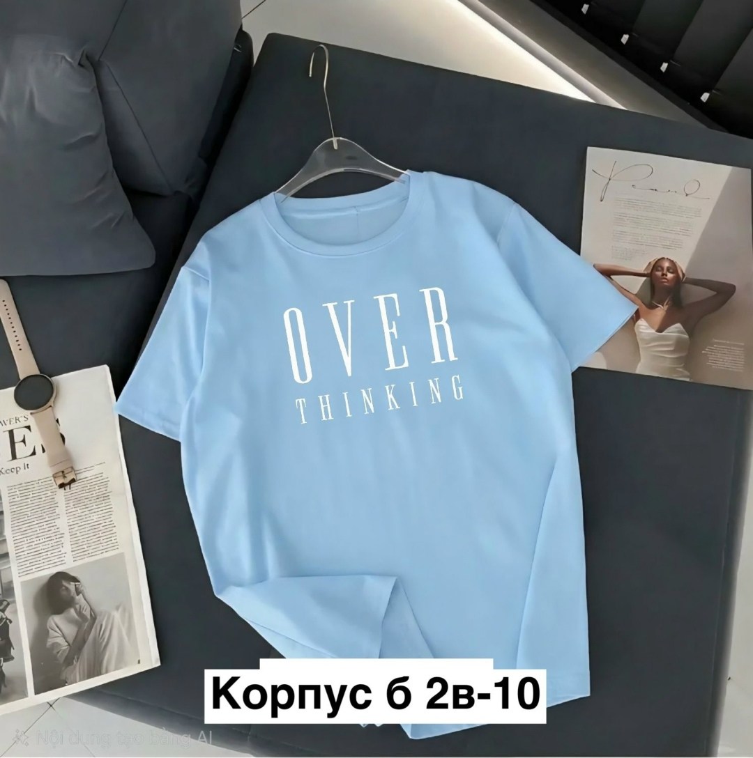 футболки женская,футболка,футболки модные,женские футболки с принтом,футболка с надписями