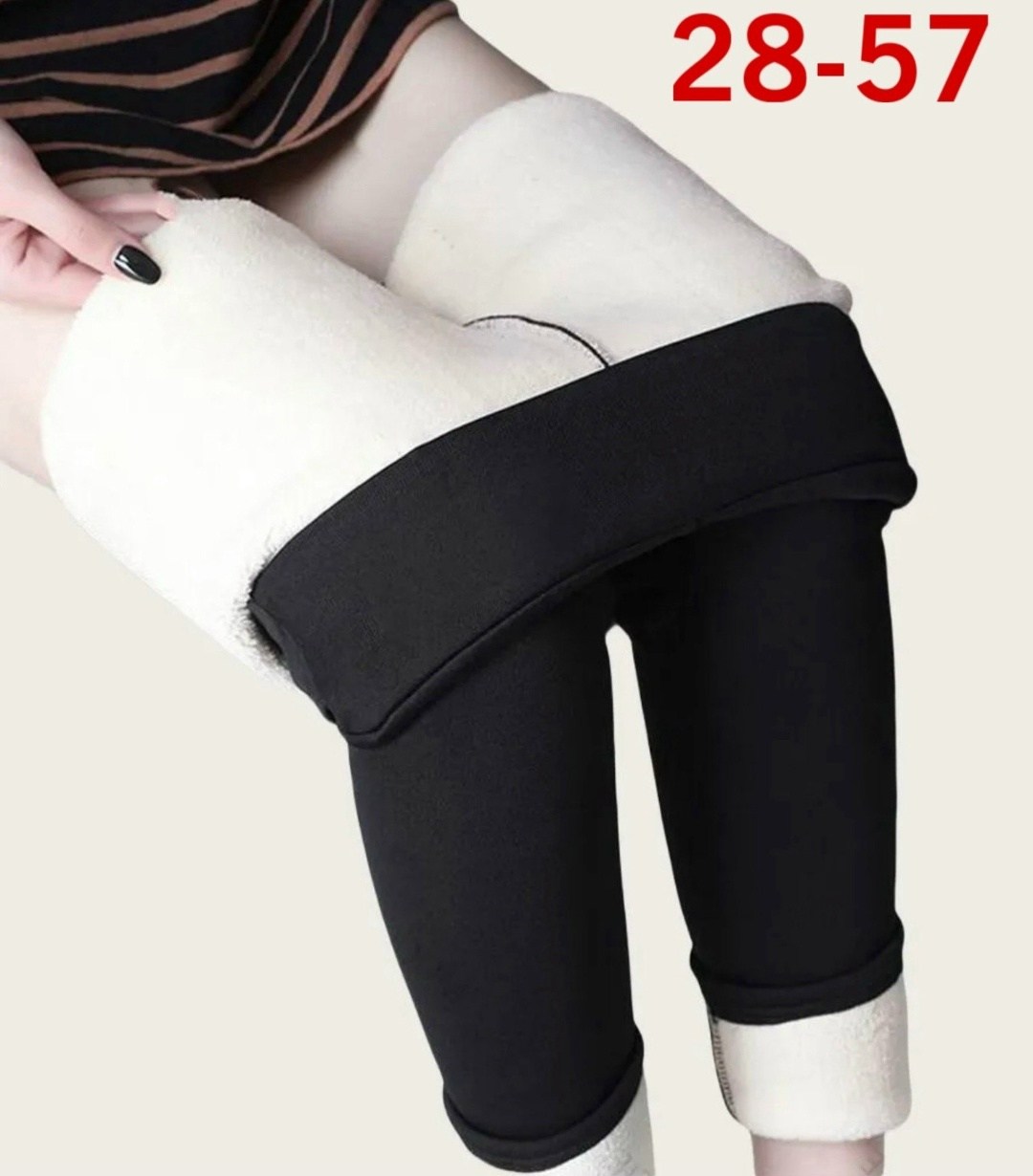 теплые леггинсы,женские легинсы,леггинсы для женщин,женские леггинсы,леггинсы женские теплые