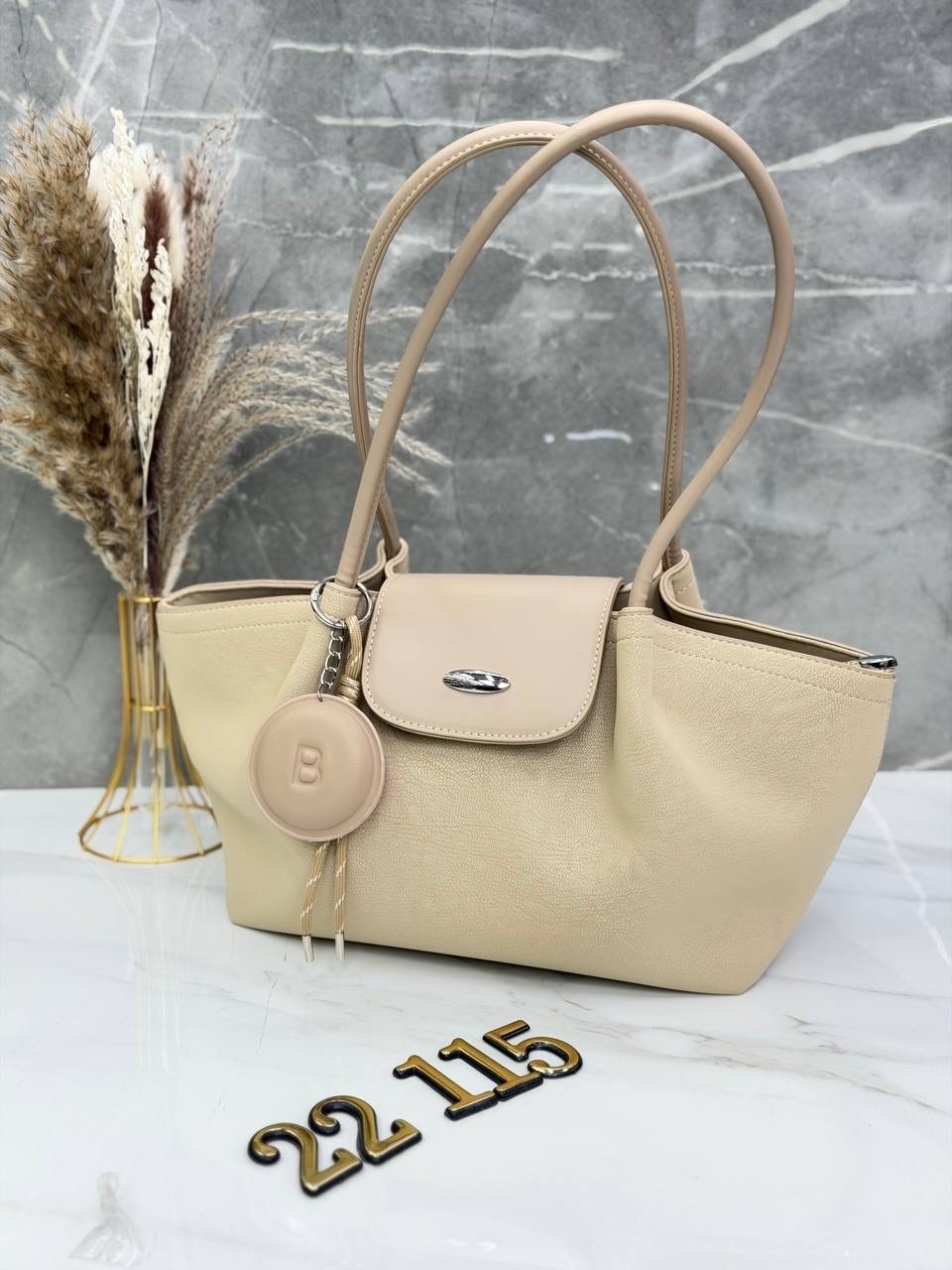 сумка,женская сумка,сумка эко,сумка эко-кожа,сумочка