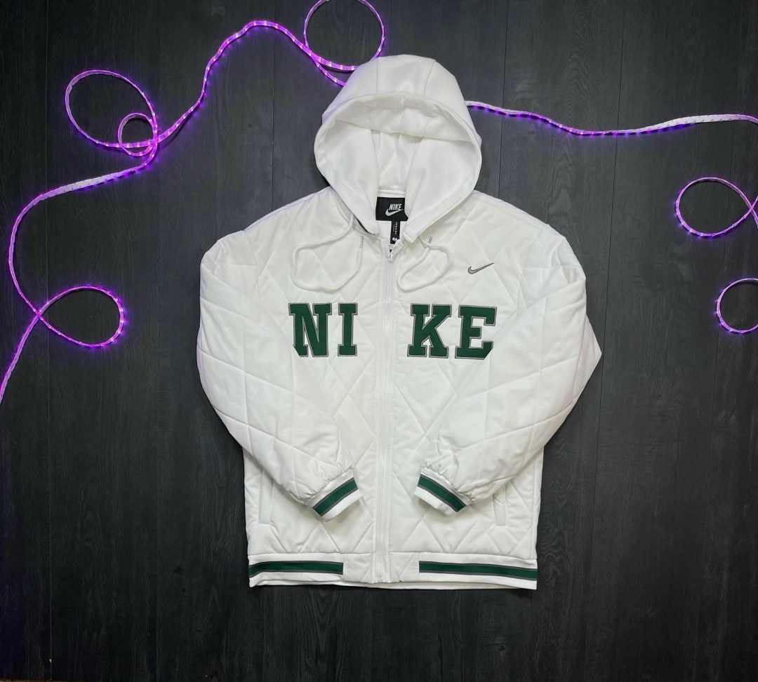 демисезонная куртка nike,бомбер найк мужской,бомбер nike,бомбер мужской nike,куртка nike мужская