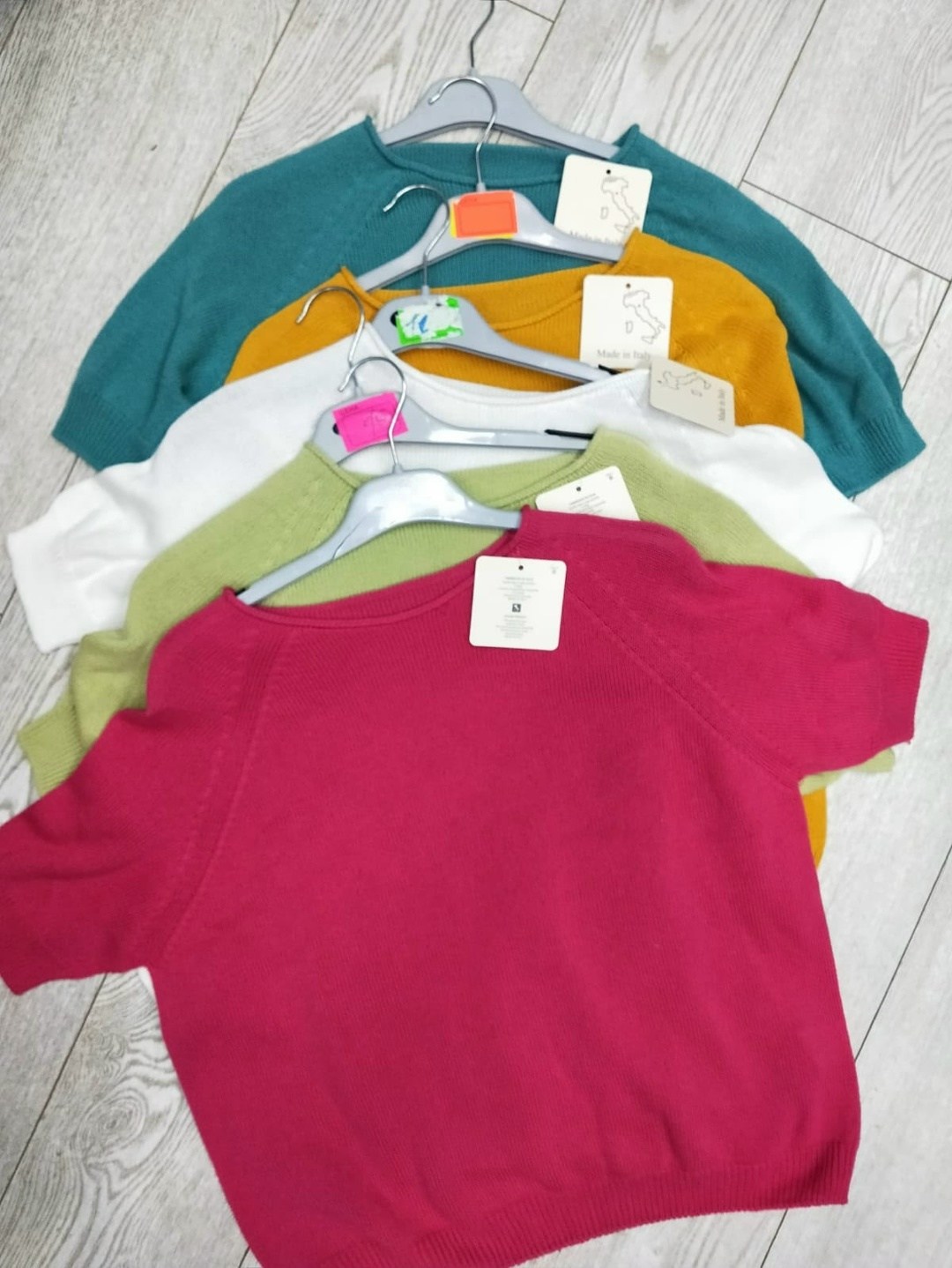 джемпер,женские джемпера,джемпер жен,кофта женская,базовая кофта