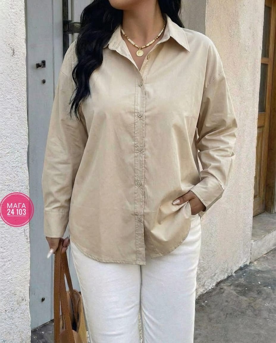 женская рубашка,рубашка розовая,рубашки для женщин,рубашка хб,женская блузка