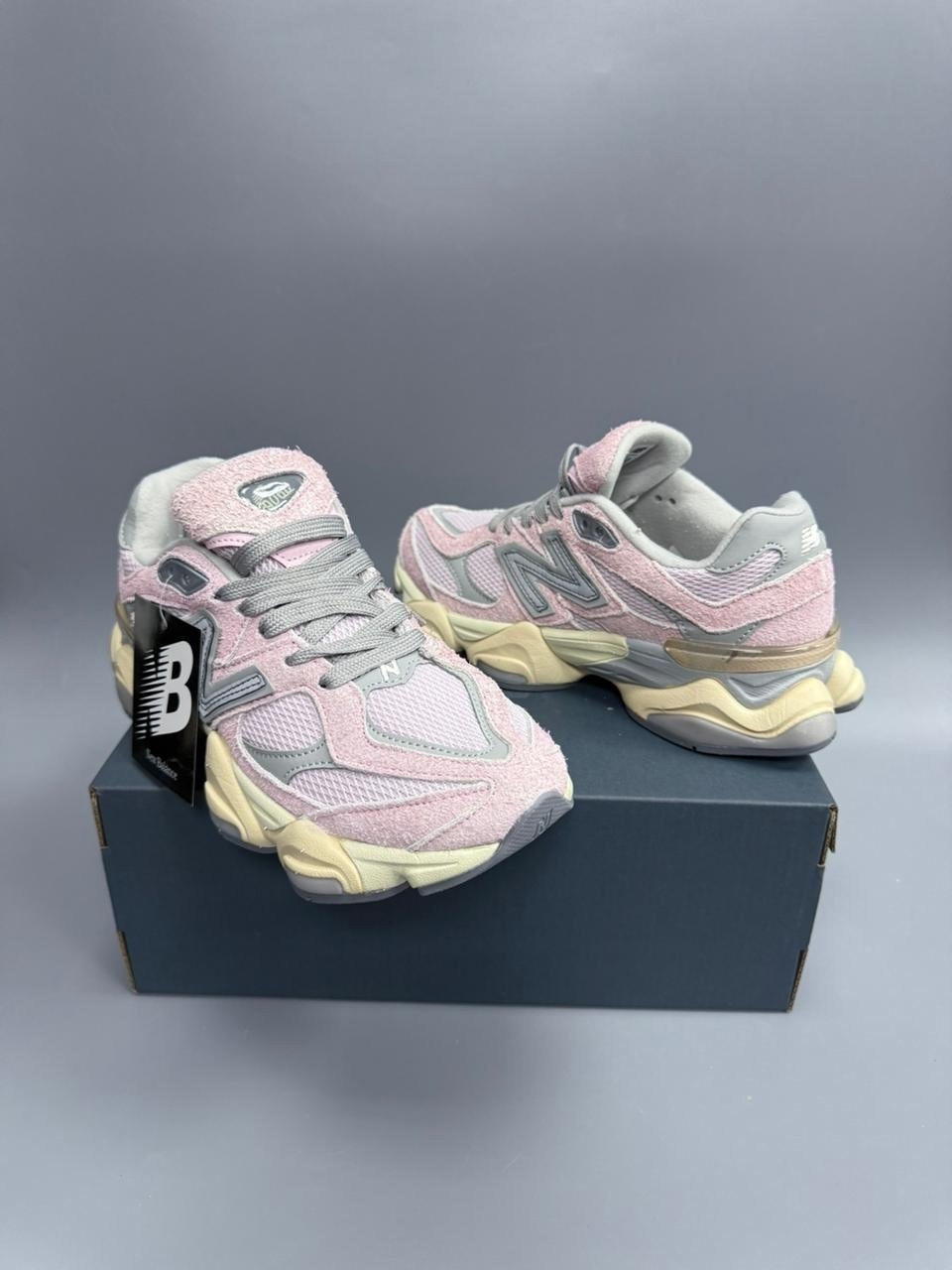 кроссовки new balance 9060,кроссовки new balance,кроссовки женские new balance,кроссовки нью баланс 9060,кроссовки