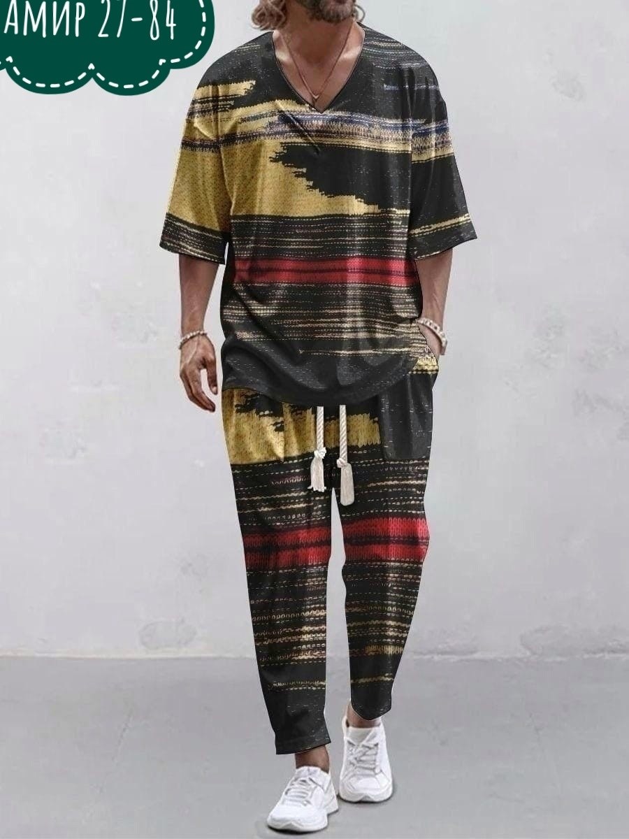 костюм с принтом,мужская мода,мода мужская,костюм мужской,костюм классический