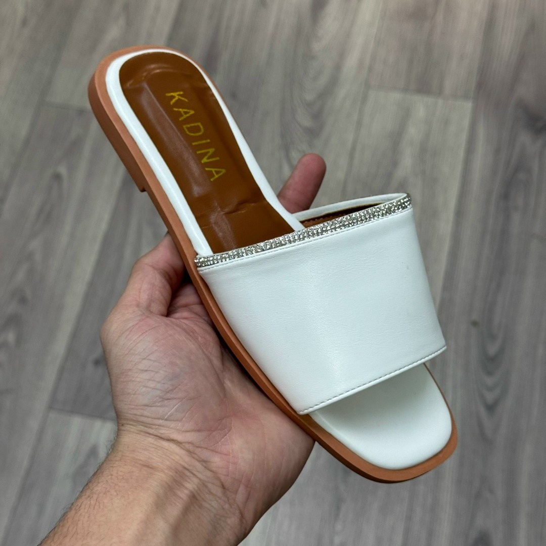 ,женские шлепанцы,шлепанцы летние,шлепки баленсиага белые,женские шлепки