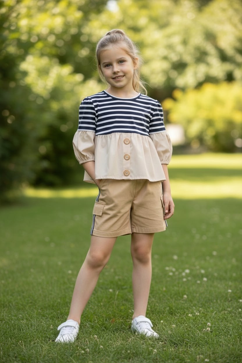 одежда для девочки,ребенок,одежда для подростка,костюм для девочек,детской одежды