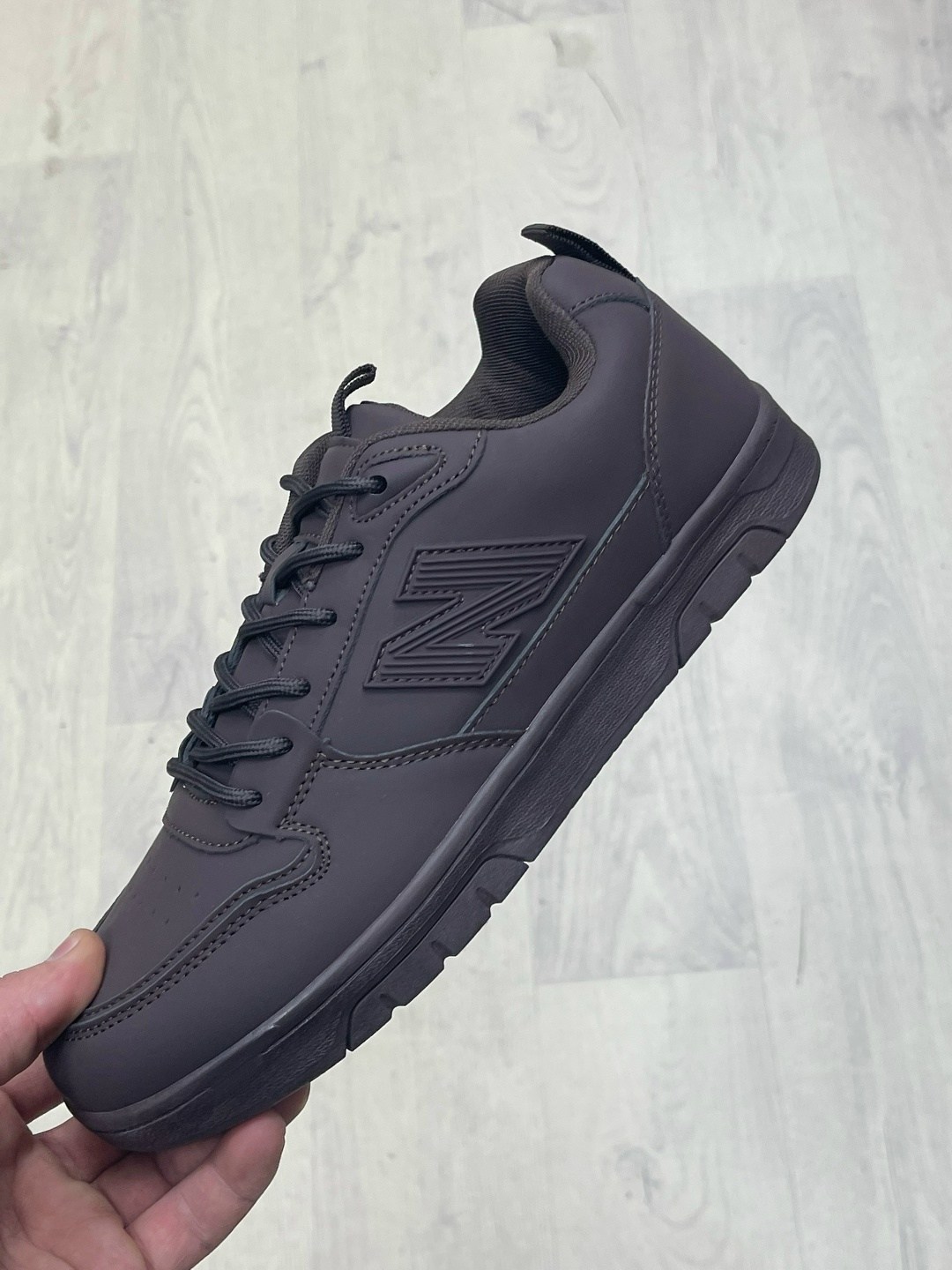 кроссовки,мужские кроссовки,мужские кроссовки new balance,кроссовка мужской,кроссовки new balance