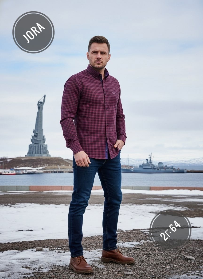 мужская мода,одежда для мужчин,модные мужские рубашки,рубашка мужская,рубашка и джинсы