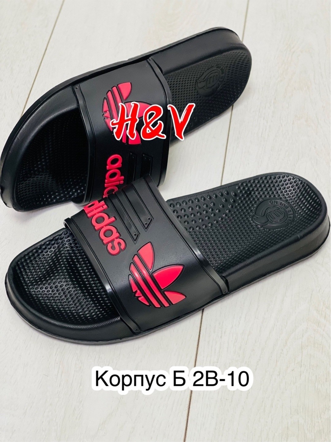 мужские шлепанцы,шлепанцы эмпорио армани,шлепки эмпорио армани мужские,,шлепанцы летние мужские