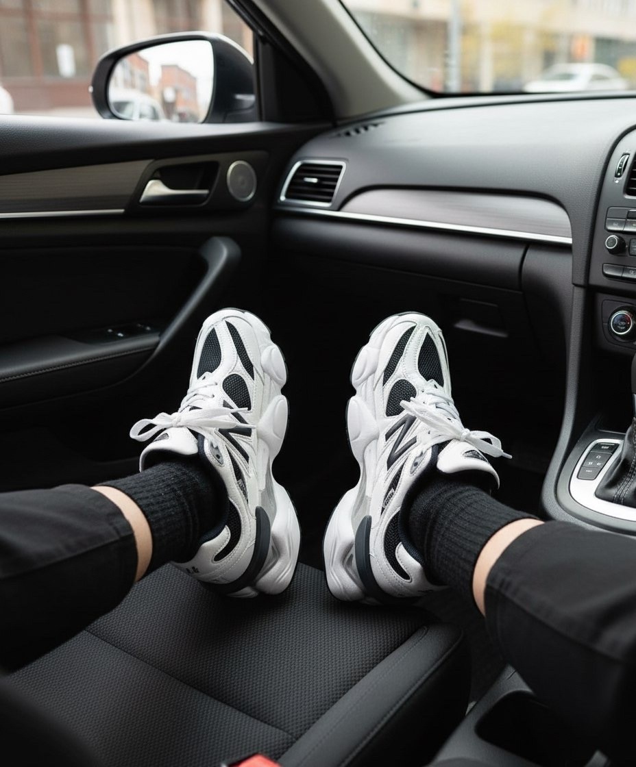 ,женские кроссовки,в ,кроссовки модные,кроссовки