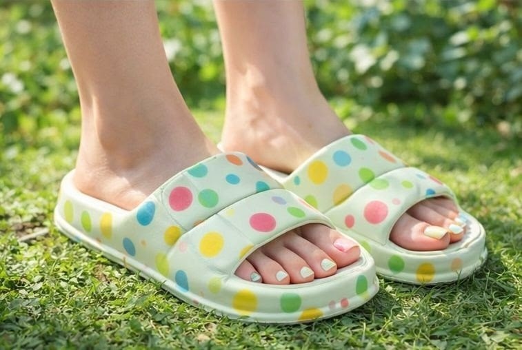 женские пляжные шлепанцы,женские шлепанцы,летние шлепанцы,летние тапочки,тапочки модные