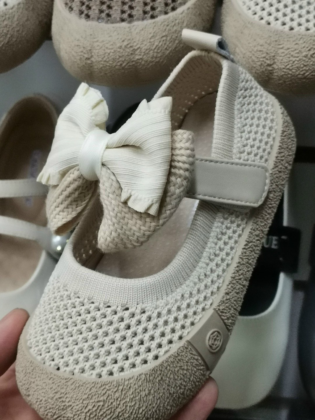 ,туфли детские, детская,туфли детская,туфельки детские