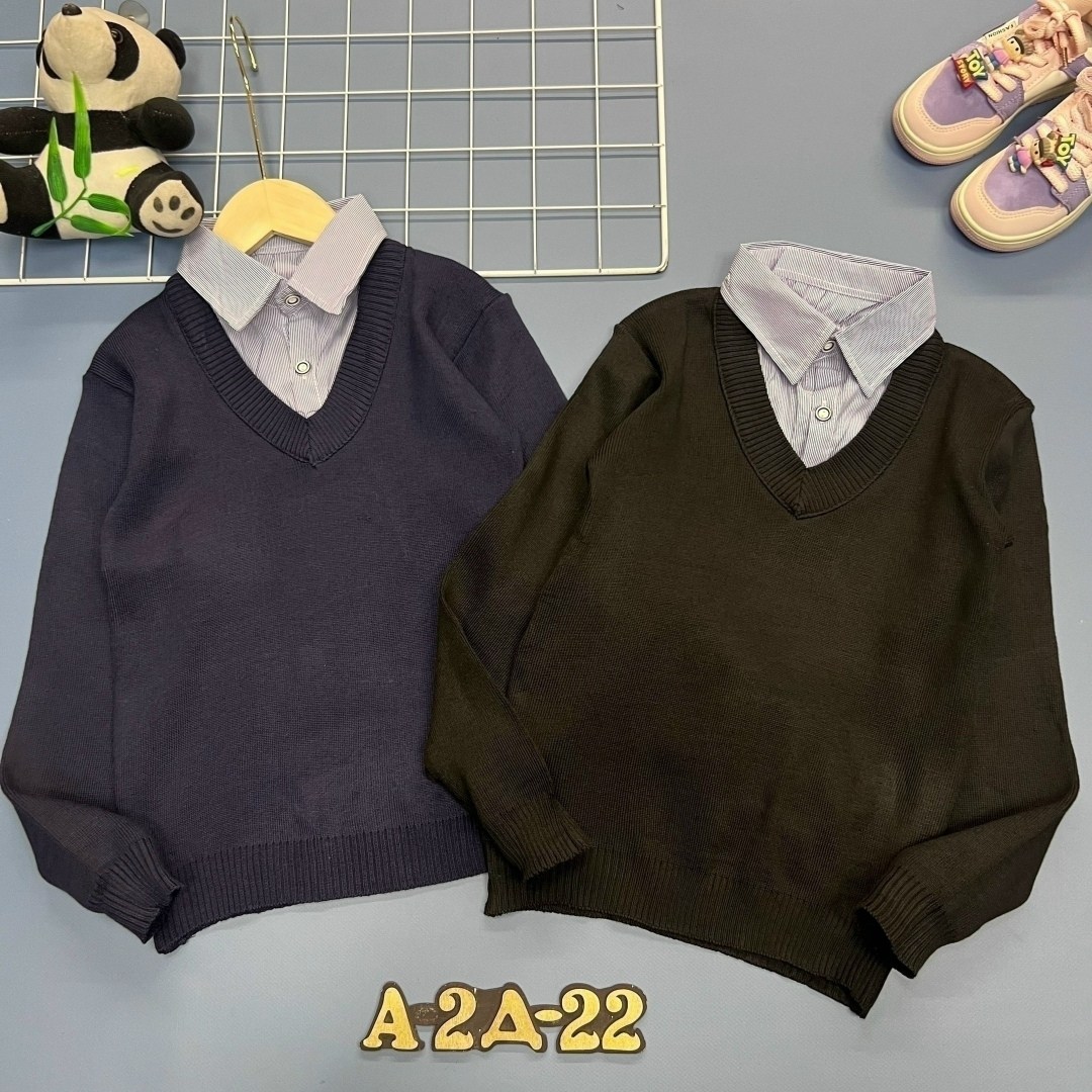 джемпер школьный обманка кофта,джемпер школьный для мальчика,джемпер школьный,кофта джемпер школьная,школьный свитер