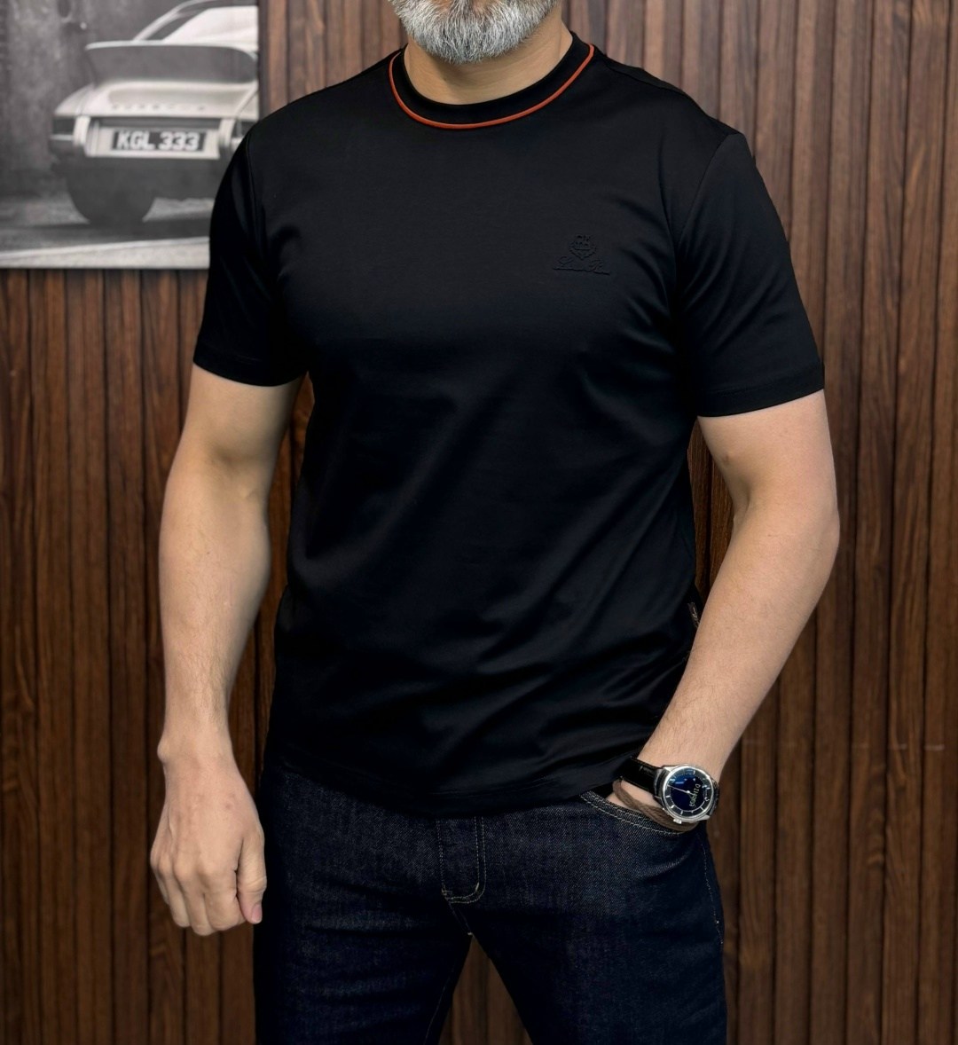 футболки для мужчин,футболка stefano ricci,мужская футболка,футболка мужская philipp plein,футболка