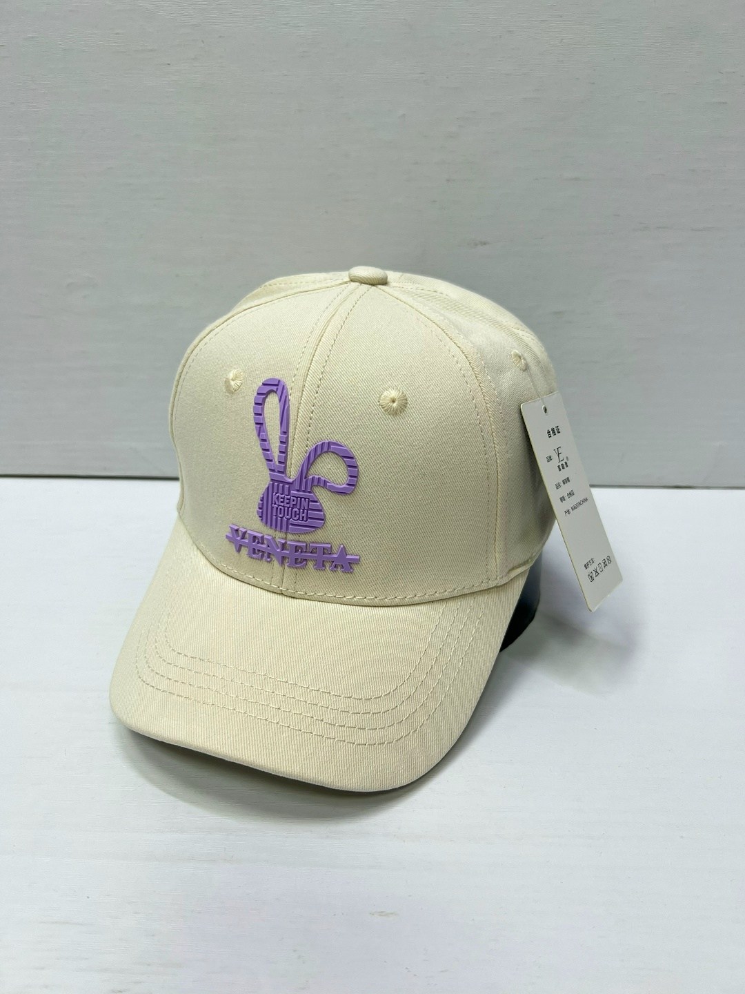 бейсболка для девочек,кепка для девочек,женская бейсболка,бейсболка,бейсболка детский