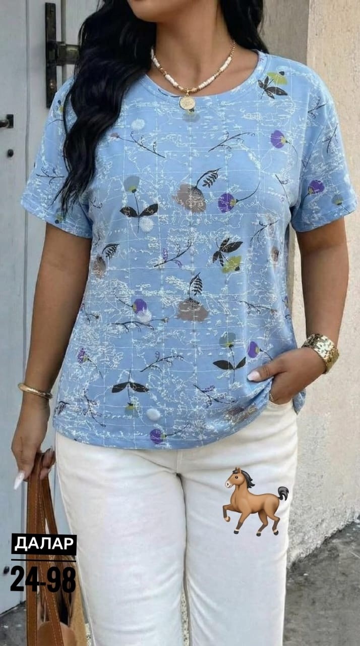 женская футболка,женская футболка больших размеров,женские футболки с принтом,женская кофта,женская повседневная футболка