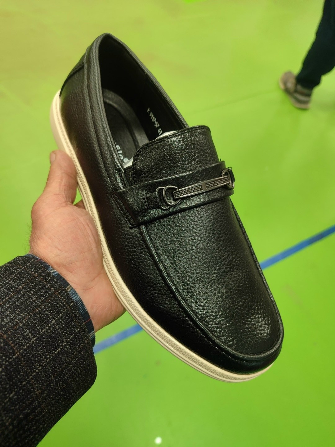 ,полуботинки тотта для мальчика,полуботинки для мальчика,мокасины для мальчика,мокасины