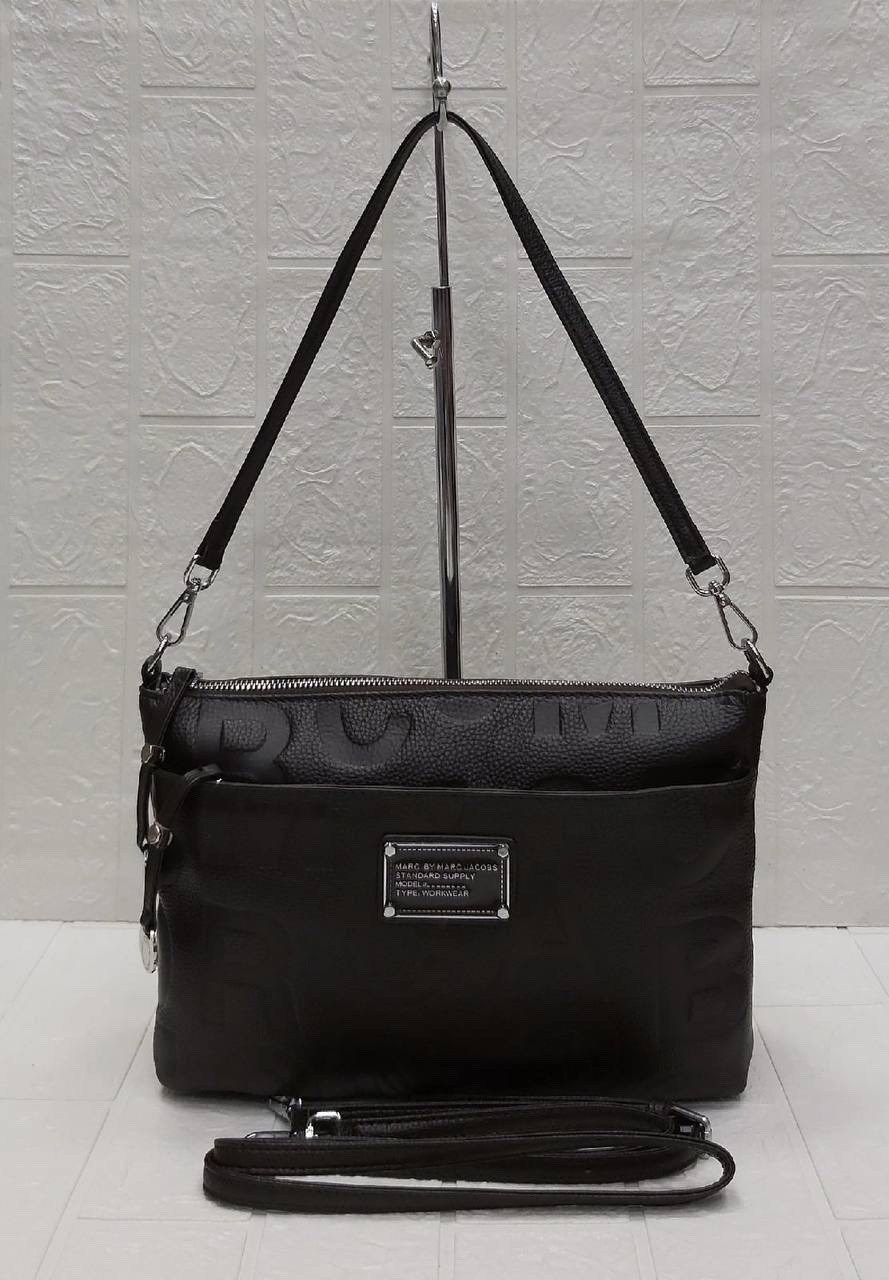 сумка женская,сумка женские сумки,сумка,женская кожаная сумка,сумка marc jacobs