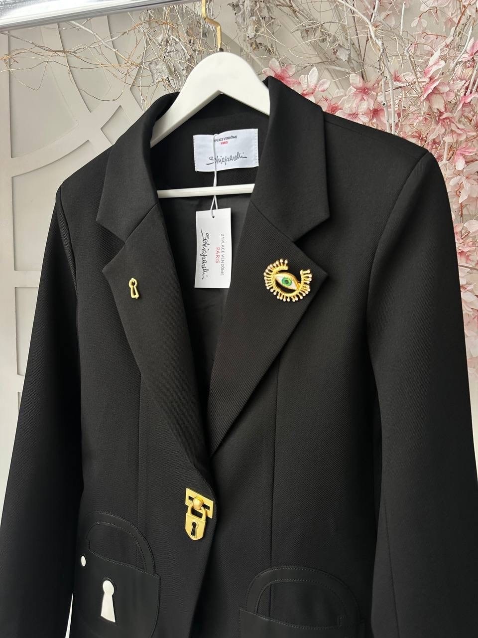 пиджак,женские пиджаки,костюм классика,жакет